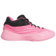 Adidas Dame X